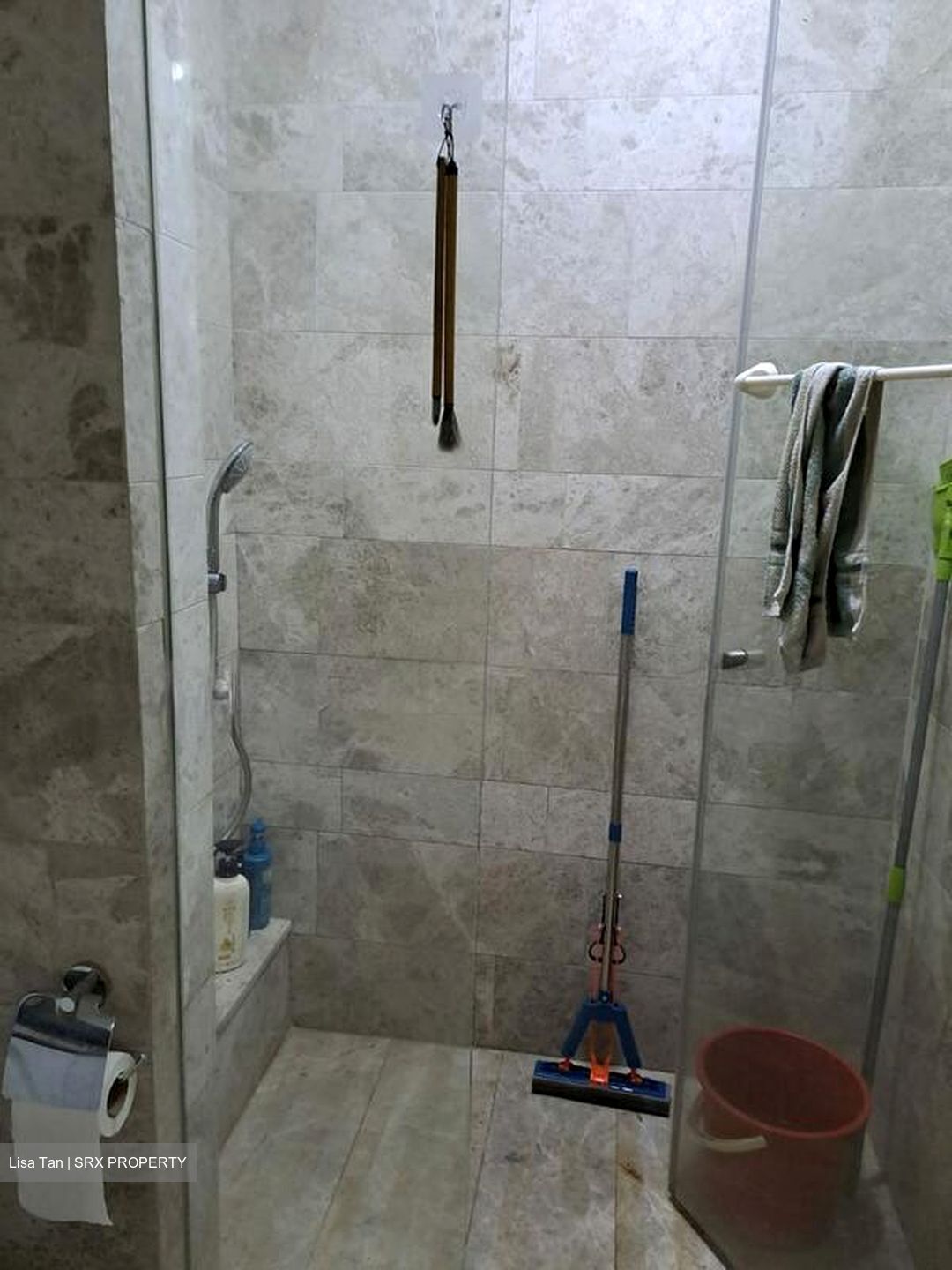 Bliss@Kovan (D19), Condominium #596330411